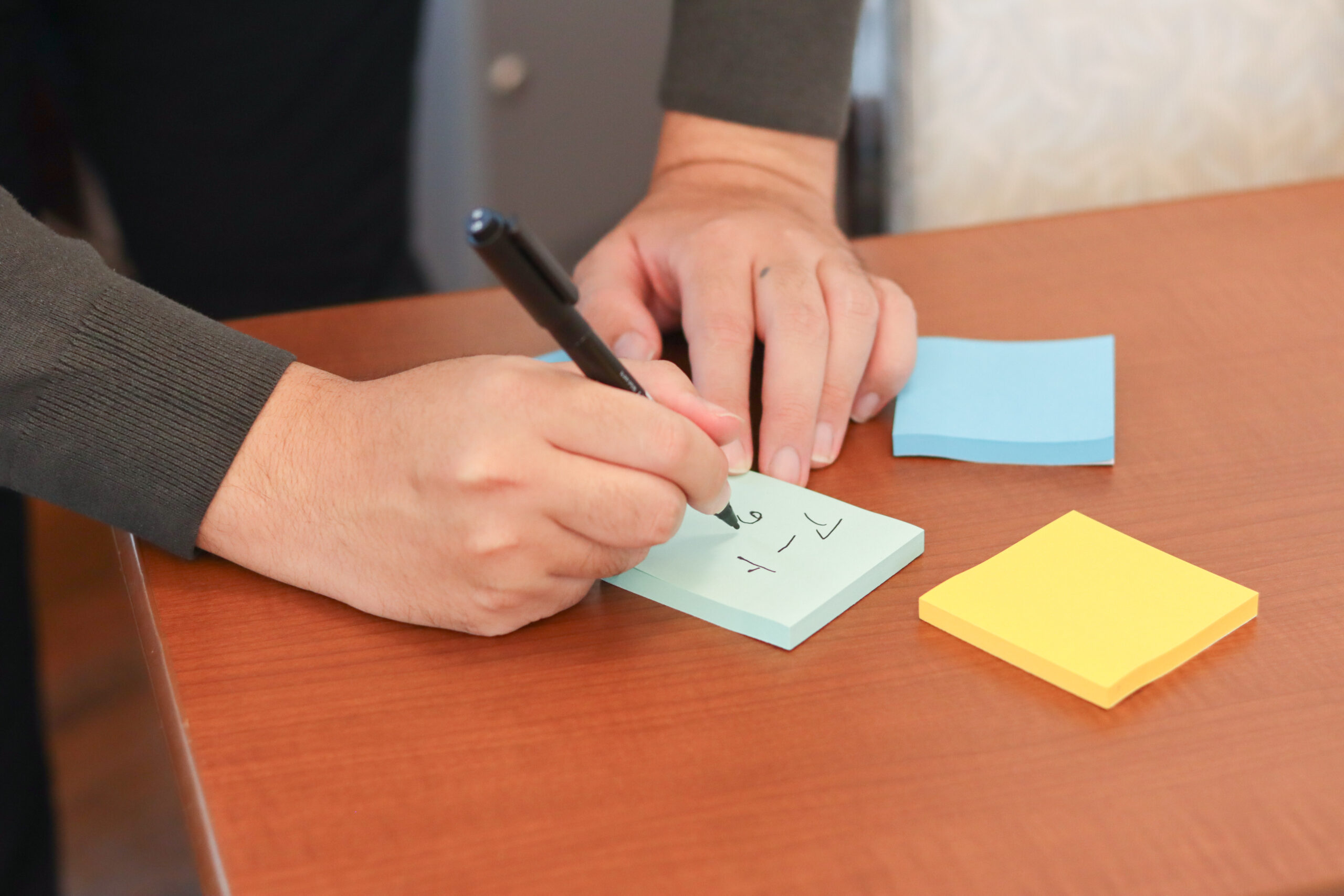 分科会レポート Vol.2　見つけよう、文化活動の力[後編]